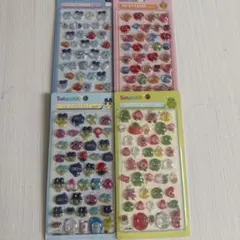 Item thumbnail for item 3973bb0a-0e9e-42f3-aa3a-f5c124c2d22c