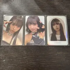 2026年最新】ヒョンジュ unisの人気アイテム - メルカリ