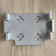 SABRENT Mac Mini VESA マウント