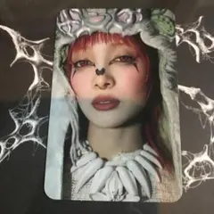 2025年最新】XG awe ジュリンの人気アイテム - メルカリ