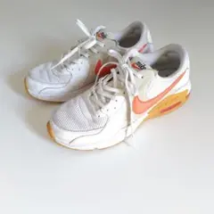 NIKE　AIR MAX EXCEE_エアマックス エクシー25cm(US7)