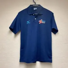 2025年最新】インターハイ ポロシャツの人気アイテム - メルカリ