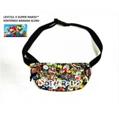 Item thumbnail for item 9d9455e0-8d6a-46b8-a3b3-8b7d648962a7