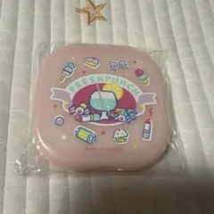 yumibu様 リクエスト 2点 まとめ商品