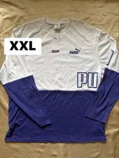 新品