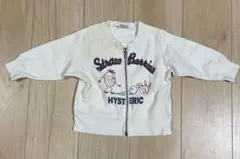 トレーナー トップス