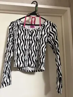 Item thumbnail for item cd186e69-be63-462f-9977-716839728fa5