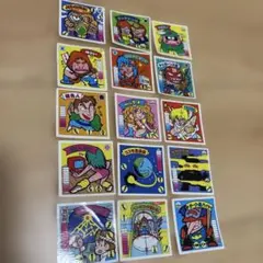 2025年最新】ガムラツイストの人気アイテム - メルカリ