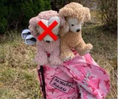 Item thumbnail for item a8cbd084-a9e3-4ae6-9da7-bda50e8be0d5