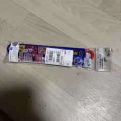 Skatter 子ども用箸 パウパトロール　ブルー