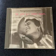 Item thumbnail for item 795eabf5-db87-4141-8d84-bf4c7e1ee543