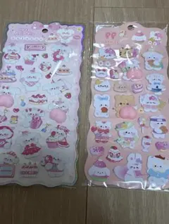 Item thumbnail for item 3e2d9e0d-d84a-419c-b5ba-fc5da028970b