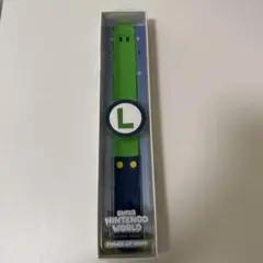 Item thumbnail for item 2075ab08-3ada-45ac-962b-c24c933aa2bd