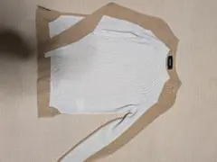 Camelia様 リクエスト 2点 まとめ商品