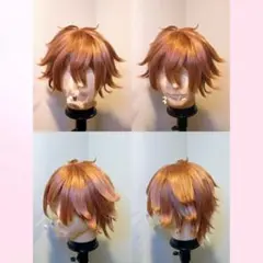 大福様ご確認専用ページ