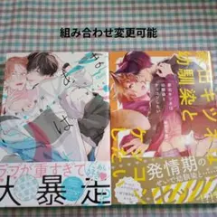 ☆HIRO☆様 リクエスト 2点 まとめ商品 - メルカリ