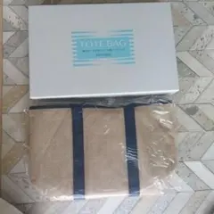 Item thumbnail for item d203590e-89d1-425e-9f6c-96c20d95b09b