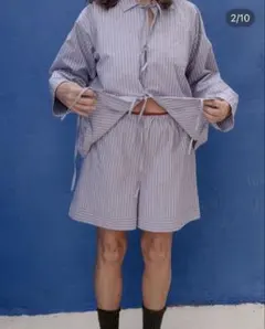 2025年最新】BASErange ショートパンツ・ハーフパンツの人気アイテム