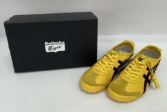 2026年最新】onitsuka tiger mexico 66 