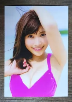 2026年最新】佐野ひなこ チェキの人気アイテム - メルカリ