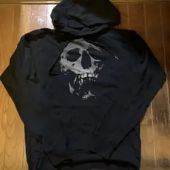 2025年最新】hysteric glamour スカルベリーパーカーの人気