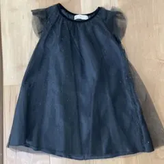 Angemama様 リクエスト 3点 まとめ商品