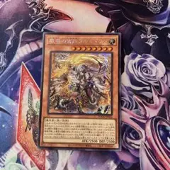 2025年最新】教導の雷霆フルルドリス シークレットの人気