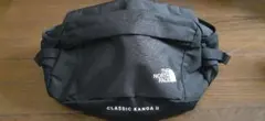 ノースフェイス　クラシックカンガ2 ☆どこかの誰か様専用