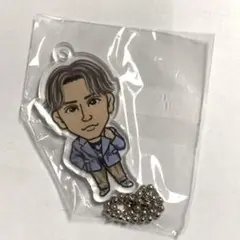 神谷健太 アクリルキーホルダー