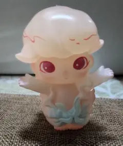 u s a *様 リクエスト 4点 まとめ商品