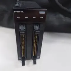 KEYENCE（キーエンス）高精度位置決めセンサEG-547近接SH-305中古