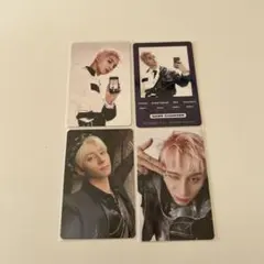 西洸人 トレカ タレントカード