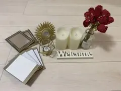 Item thumbnail for item 00ae6ec9-99fe-4610-be52-667da173e6e7