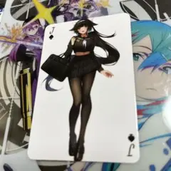 2025年最新】acgカードの人気アイテム - メルカリ