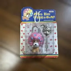 アフロ犬でロック！ サンエックス