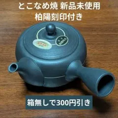 価格改定 お値下げ！】ポケモン イシツブテ 南部鉄器 急須 （金/黒