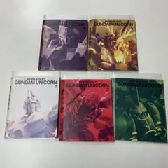 機動戦士ガンダム アニメ