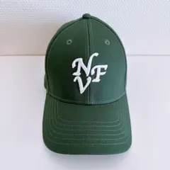 NASU FARM VILLAGE キャップ