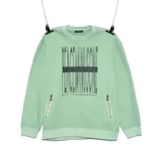 Peaceminusone スウェット