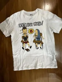 サントリービール 純生 リンガーTシャツ - メルカリ