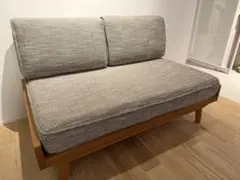 2025年最新】unico アルベロ ソファーの人気アイテム - メルカリ