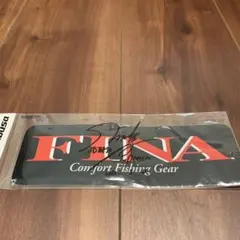 Item thumbnail for item 66b3be8f-9d3f-41b1-8567-45121d5ef622