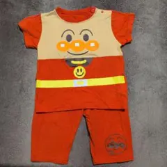 ゆみこさん様 リクエスト 2点 まとめ商品