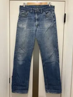 lee