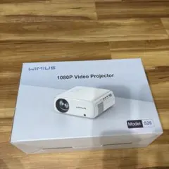 2025年最新】wimius s26の人気アイテム - メルカリ