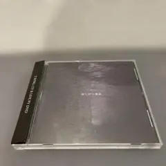 2026年最新】LAREINEの人気アイテム - メルカリ