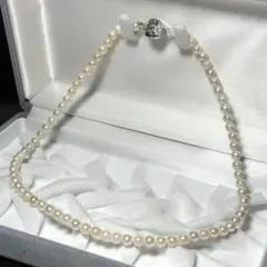 2025年最新】アコヤ真珠の人気アイテム - メルカリ