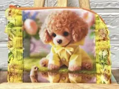 Item thumbnail for item fc31081d-a231-4815-93b8-6ef45c39e077