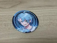 いれいす　いむくん　-hotoke-　clutch