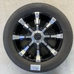 2025年最新】マーテルギアビーストの人気アイテム - メルカリ